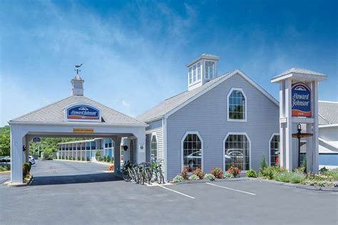 howard johnson by wyndham mystic|mystic ct oceanfront hotels.